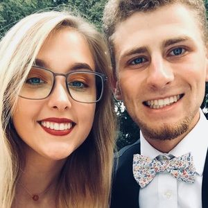 Meet your Posher, Jill